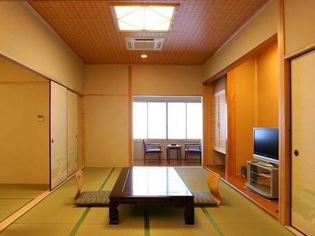 植木温泉 旅館 桐乃湯 / 5