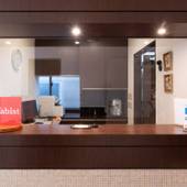 Tabist 昌庭ホテル（東京都 アパートメント） / 3