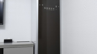 セミダブルルーム