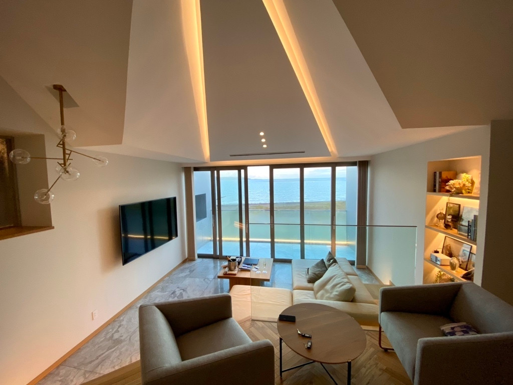 「ロクザ」 内観 217556562 