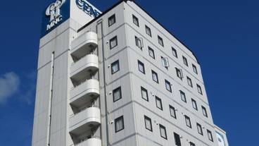 メイン イメージ / 1