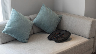 モデレートツイン 禁煙(1-2名), ウェルカムラウンジアクセス付き