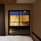 カルタホテル京都 別邸（京都府 ビジネスホテル） / 4