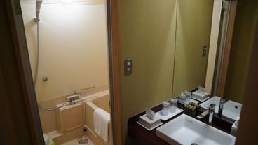 バスルーム / 33