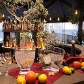 ふふ 軽井沢 陽光の風（長野県 旅館） / 3