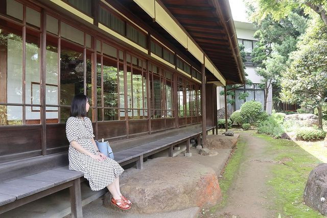 chihiron99さんの写真 / 3