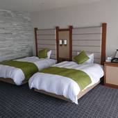 さつまリゾートホテル（鹿児島県 リゾートホテル） / 5