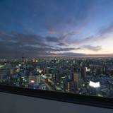 客室からの景色（一例） / 5