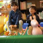 仙台で子連れにおすすめのホテル＆旅館15選。家族旅行を楽しもう！