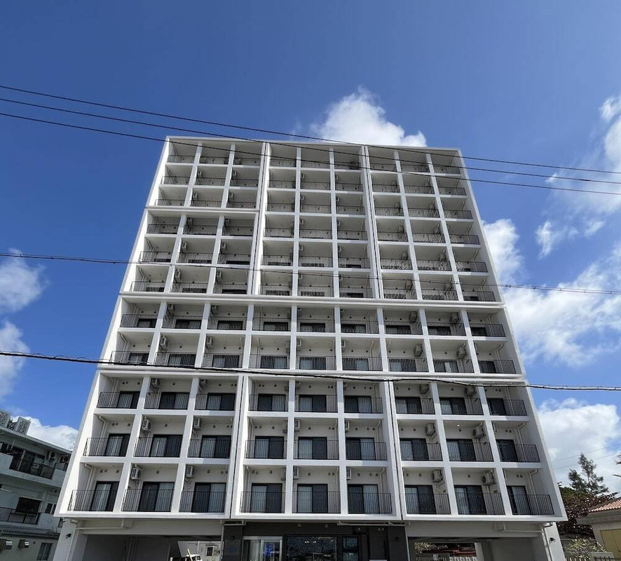 メイン イメージ