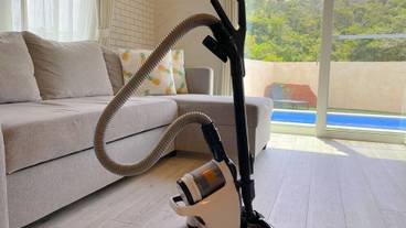 客室の設備とサービス / 12