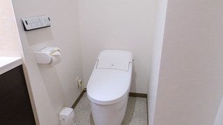 東館 ツインルーム　B-SB  [シャワーブース付]　禁煙　