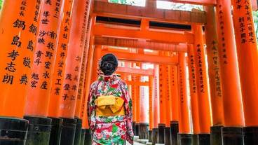 観光スポット / 4