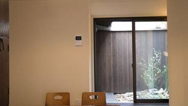 リビング エリア / 15