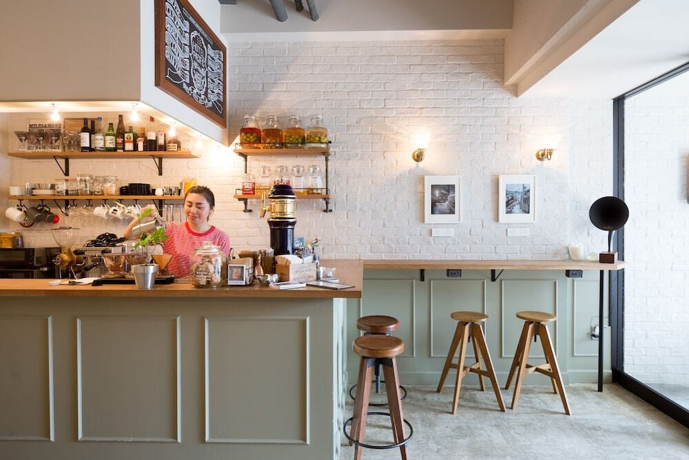 コスパ重視！4066606