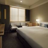 コンフォートクイーン / 4