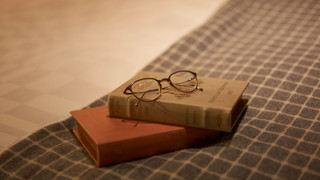 [禁煙] ツインルーム