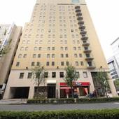 ワシントンR＆Bホテル新横浜駅前（神奈川県 ビジネスホテル） / 5