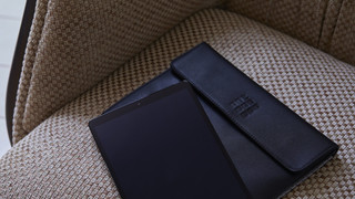 ルーム シングルベッド 2 台 (Essential)