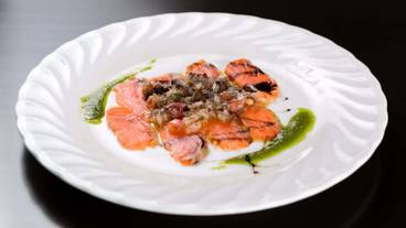 食事・飲み物 / 2