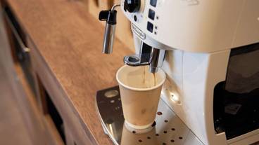 ロビーラウンジ / 2