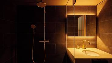 バスルーム / 40