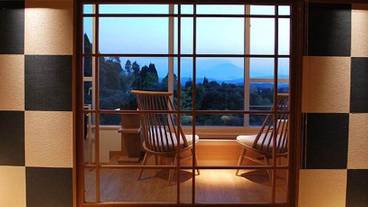 リビング エリア / 31