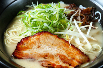 「神虎 大阪駅前ビル店」料理 804167 