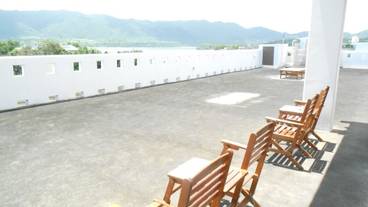 施設からの眺望 / 9