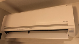 スーペリアセミダブル 禁煙　(エキストラソファーベッドは3名利用からのみ提供)