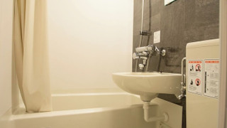 ベーシック ツインルーム