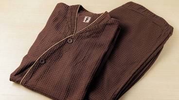 施設内の設備 / 20