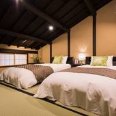 京町家貸切宿 高瀬川七条（京都府 町家） / 5