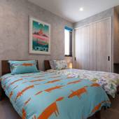 Off-Piste Chalet by H2 Life（北海道 別荘・ヴィラ・コンドミニアム） / 4