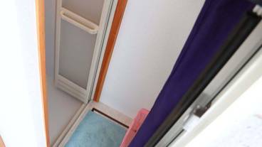 バスルーム / 21