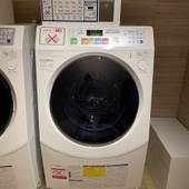 カンデオホテルズ 大阪枚方（大阪府 ビジネスホテル） / 2