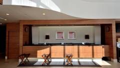 天然温泉 岩木桜の湯 ドーミーイン弘前