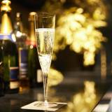 BAR／ドリンク一例③ / 5