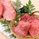 焼肉好きを唸らせる。御茶ノ水周辺で出会える絶品焼肉７選！