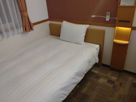 東横イン日本橋馬喰町 / 2