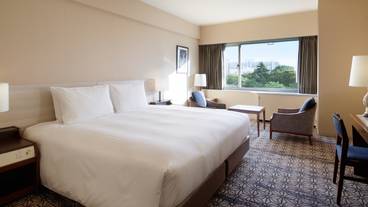 デラックスキング / 8