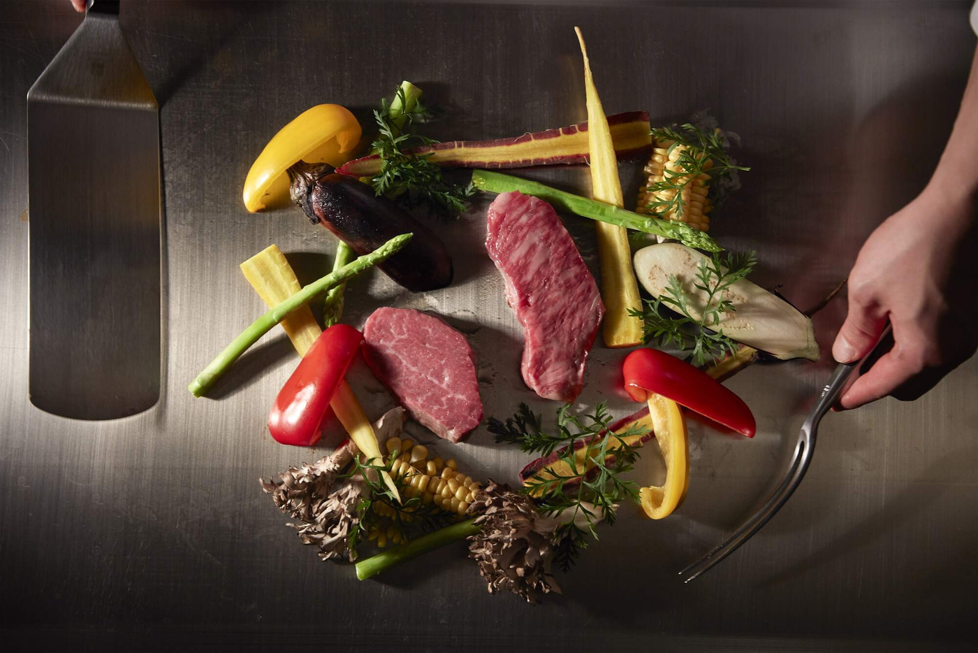 奥日光の自然と調和しながら佇む上質なラグジュアリーホテル3408678