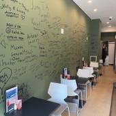 Island Japan Hotel ＆ Cafe（東京都 ゲストハウス・ホステル・ドミトリー） / 3