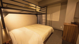 ［禁煙］スーパールーム