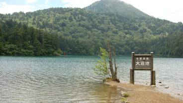 施設からの眺望 / 19