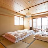 Villa Nozawa(長野県 旅館) / 5