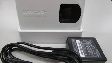 客室の設備とサービス / 31