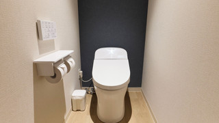 デラックス ツインルーム 2 ベッドルーム