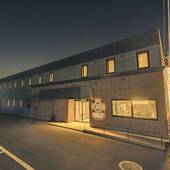 HOTEL R9 SANOFUJIOKA（栃木県 ビジネスホテル） / 4