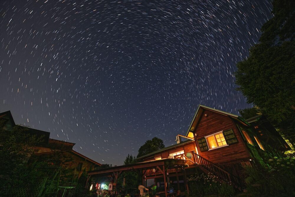 メイン イメージ